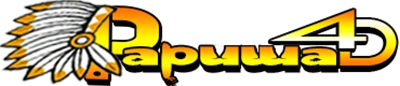 PAPUA4D